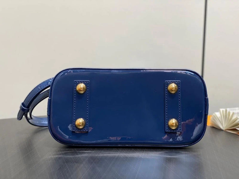 Alma Bag