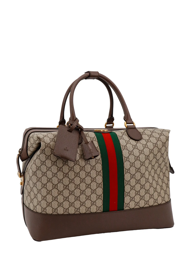 Heritage Holdall