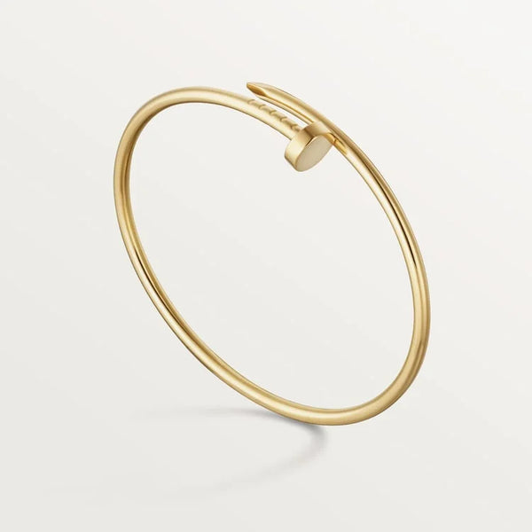 Juste un Clou bracelet