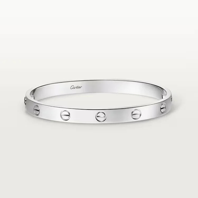 LOVE Collection Bracelet