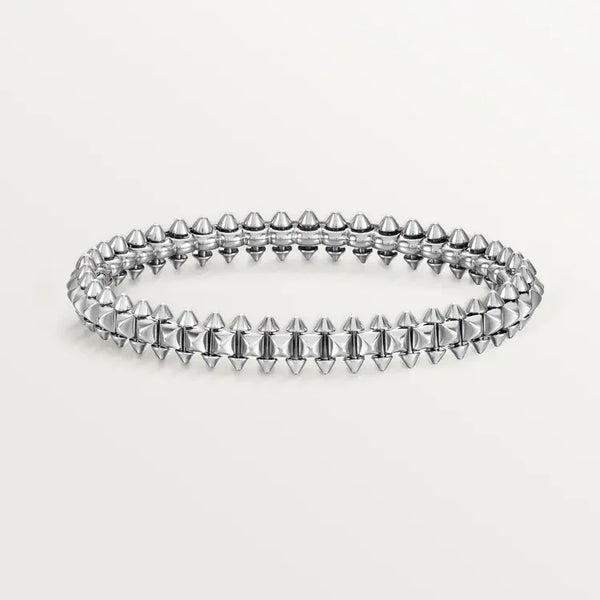 Clash bracelet