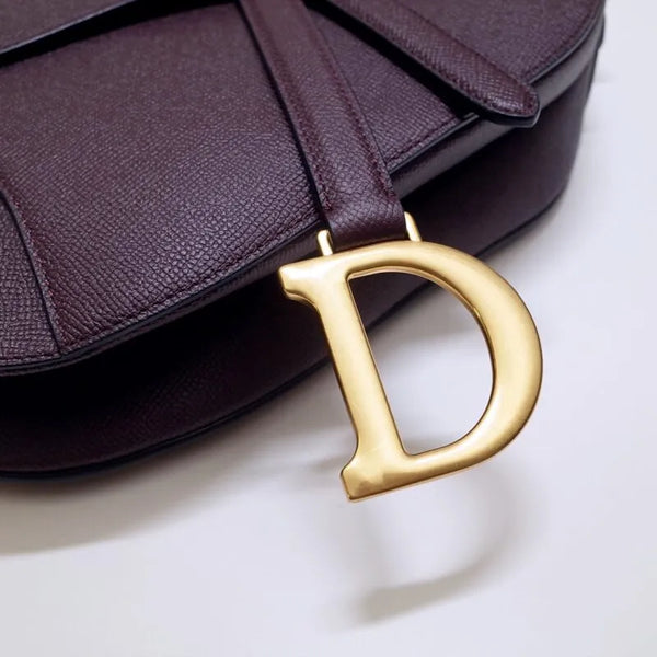 Sleek Elegance Bag