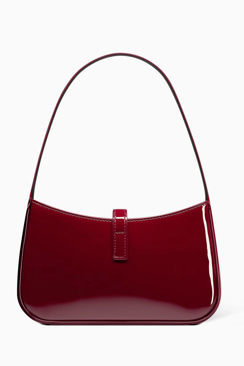 - Y Hobo Bag