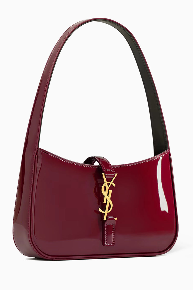 - Y Hobo Bag
