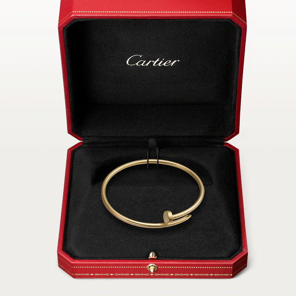 Juste un Clou bracelet