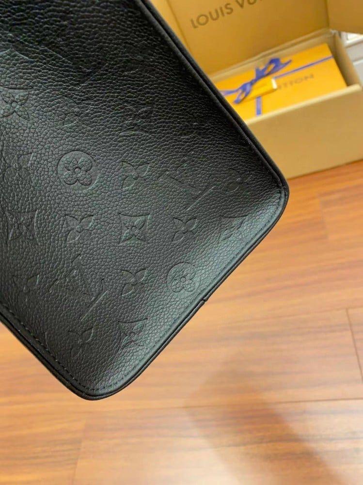Onthego Tote Bag