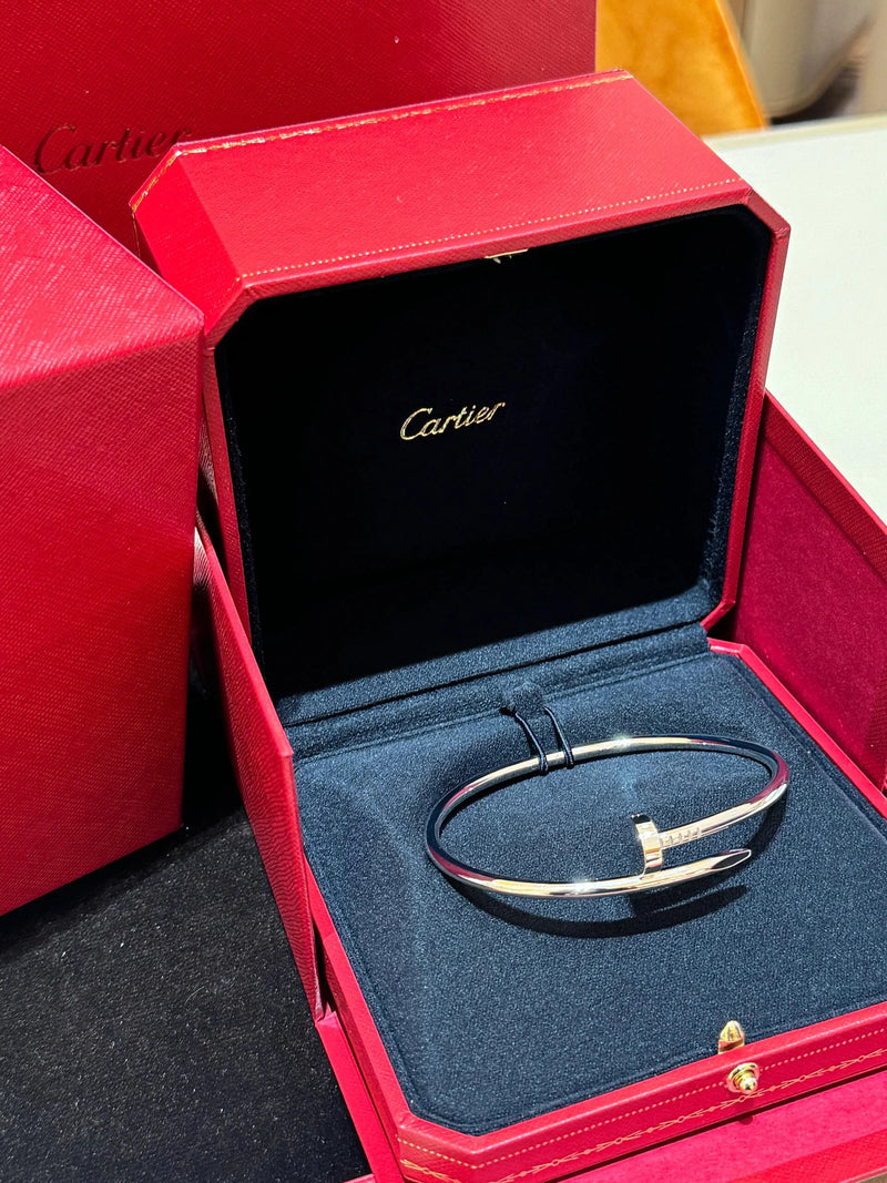 Juste un Clou bracelet