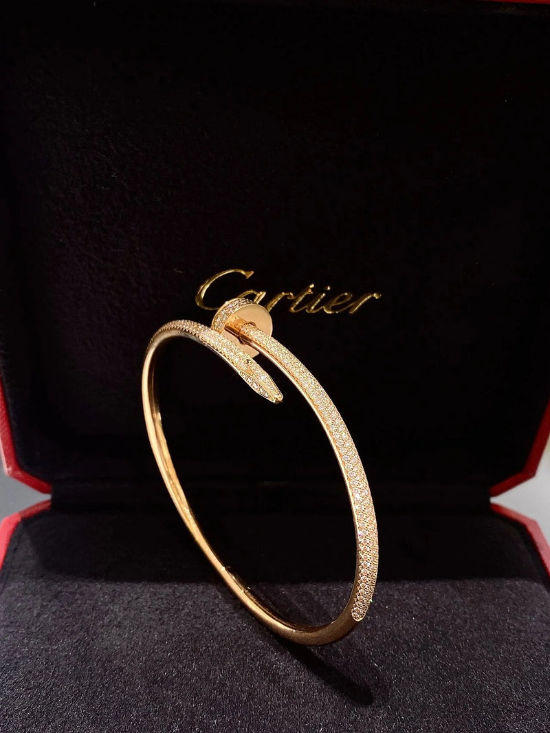 Juste un Clou bracelet