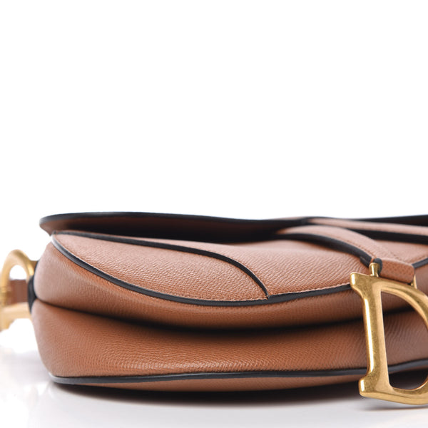 Sleek Elegance Bag