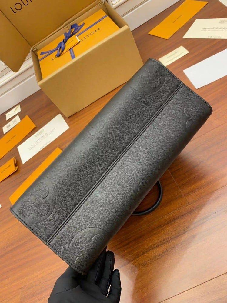 Onthego Tote Bag