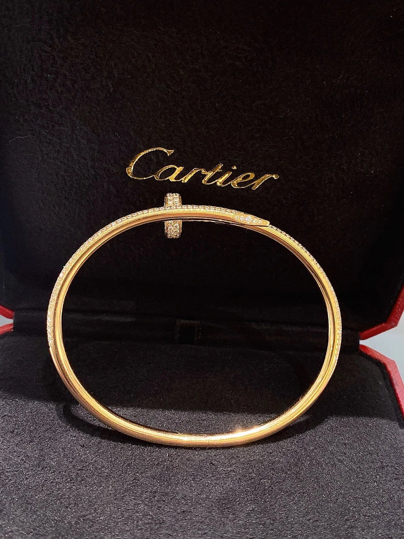 Juste un Clou bracelet