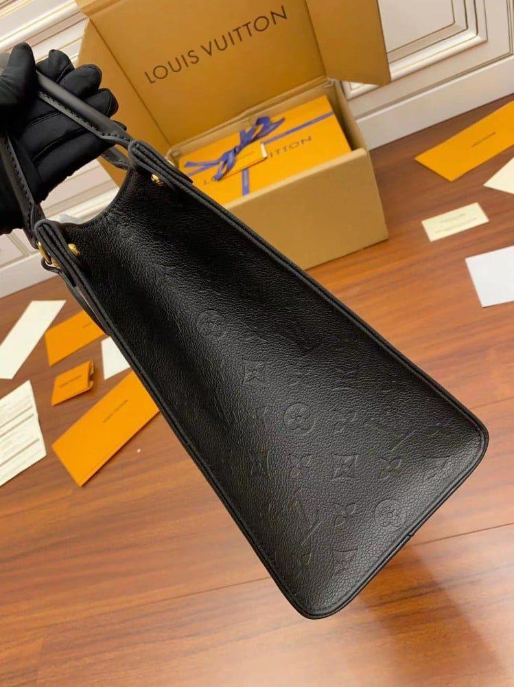 Onthego Tote Bag
