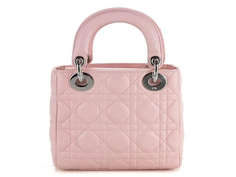 Elegant Bag