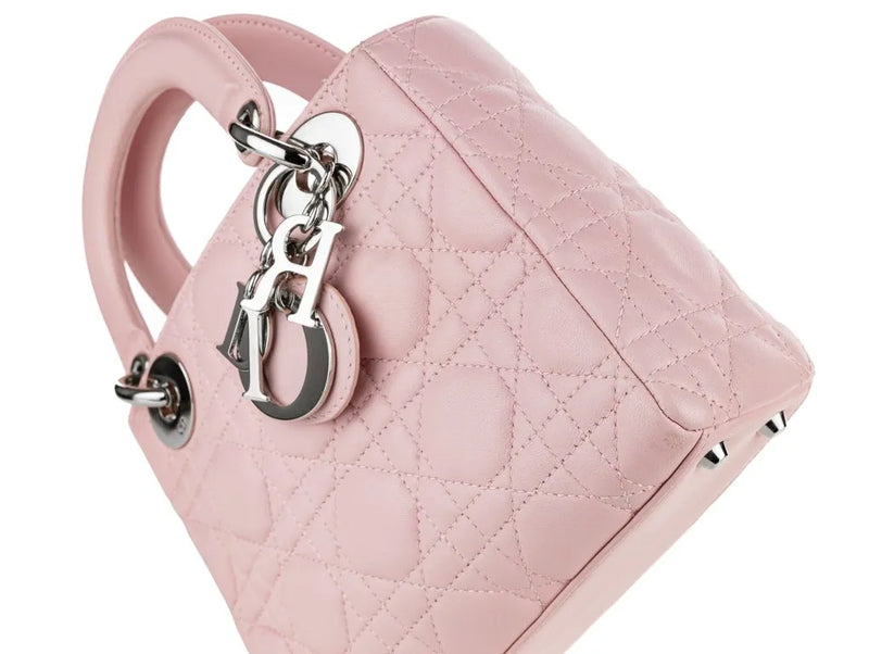 Elegant Bag