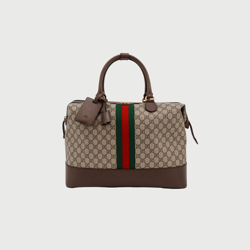 Heritage Holdall