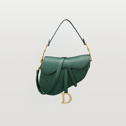 Sleek Elegance Bag