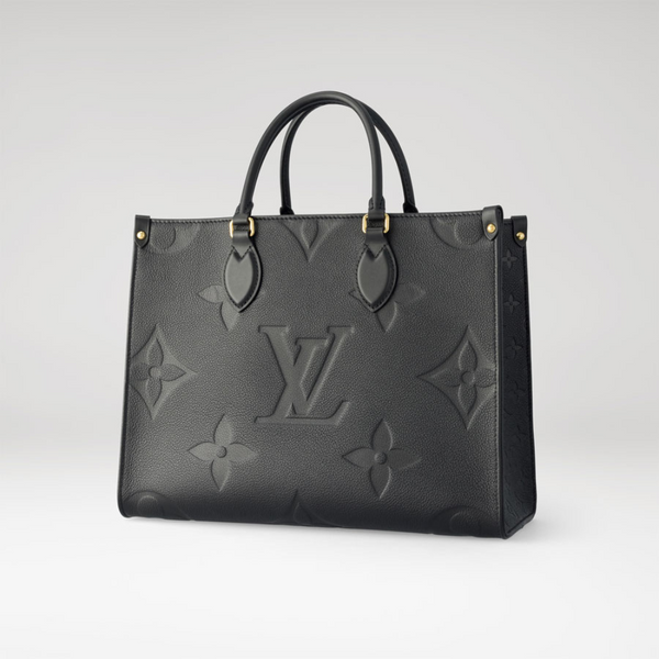 Onthego Tote Bag