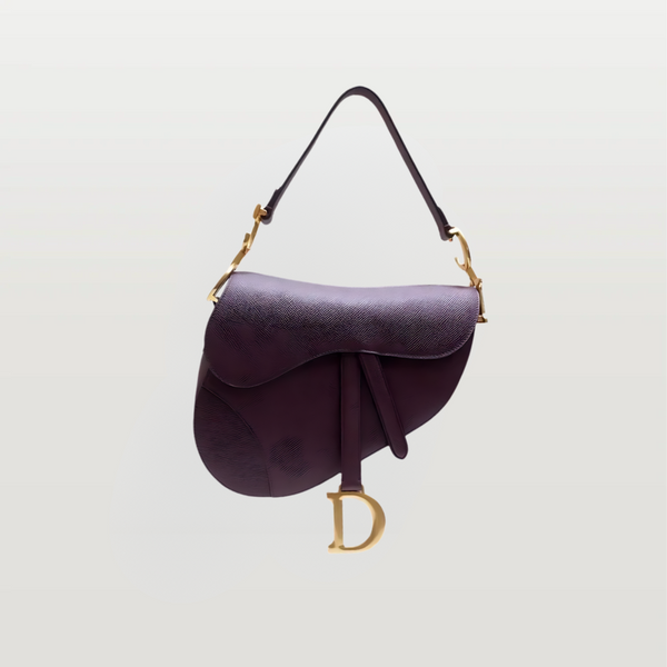 Sleek Elegance Bag