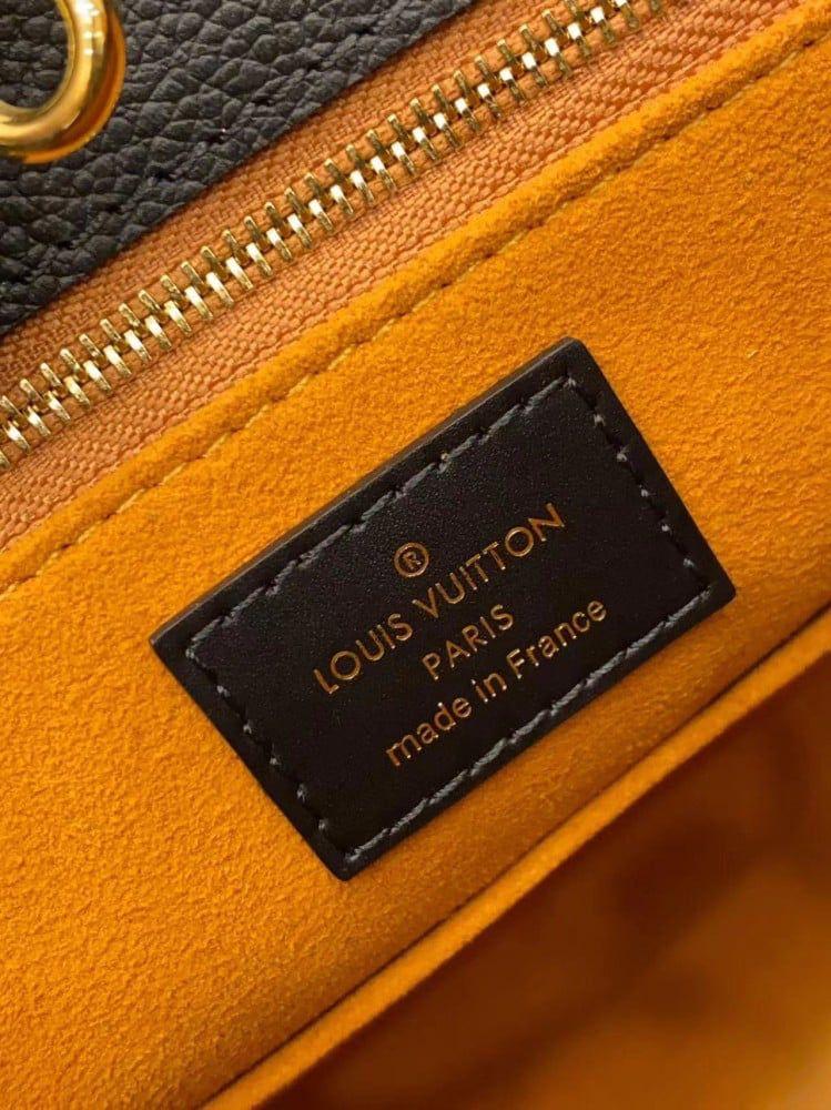 Onthego Tote Bag