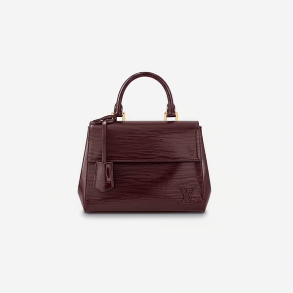 - Cluny Seasonal - Executive