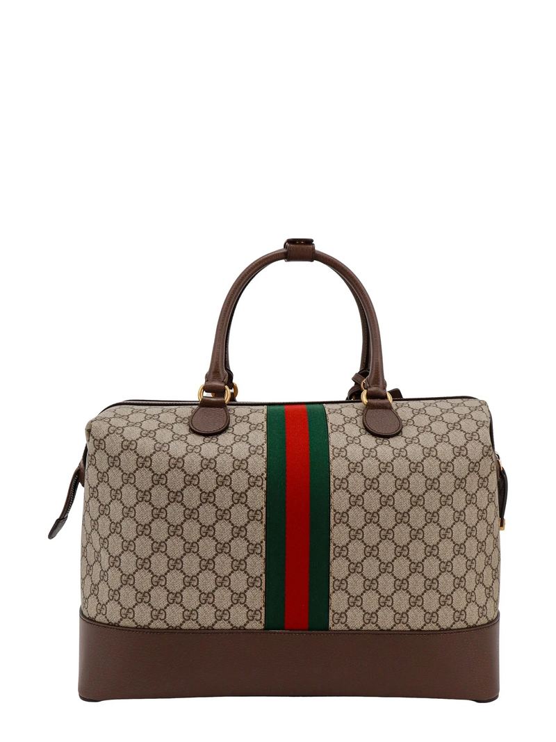 Heritage Holdall