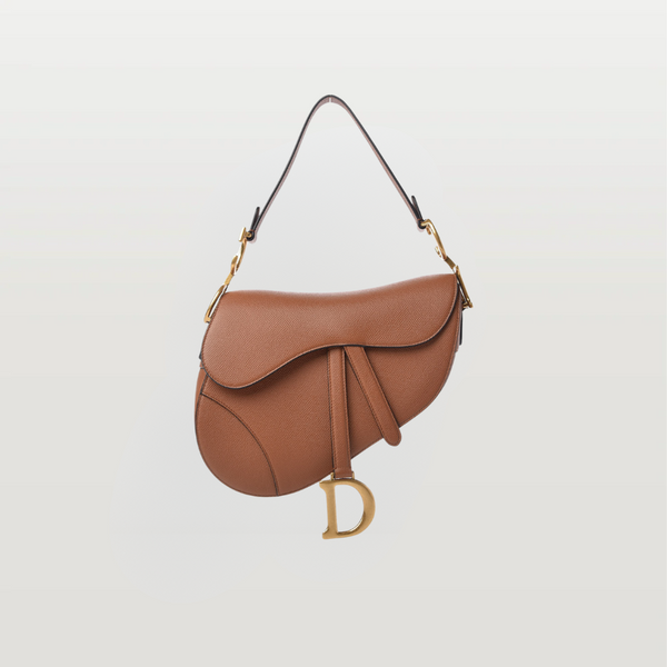 Sleek Elegance Bag