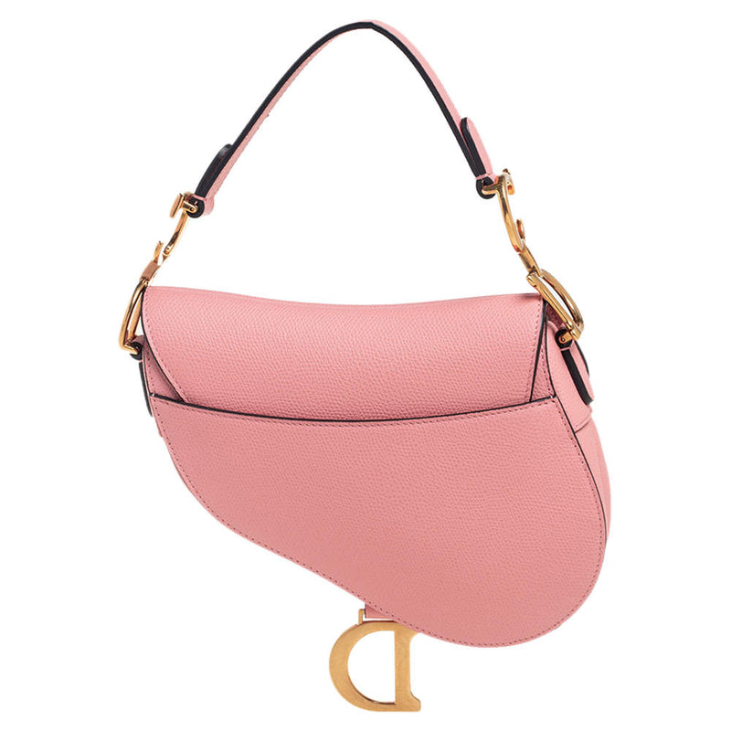 Sleek Elegance Bag