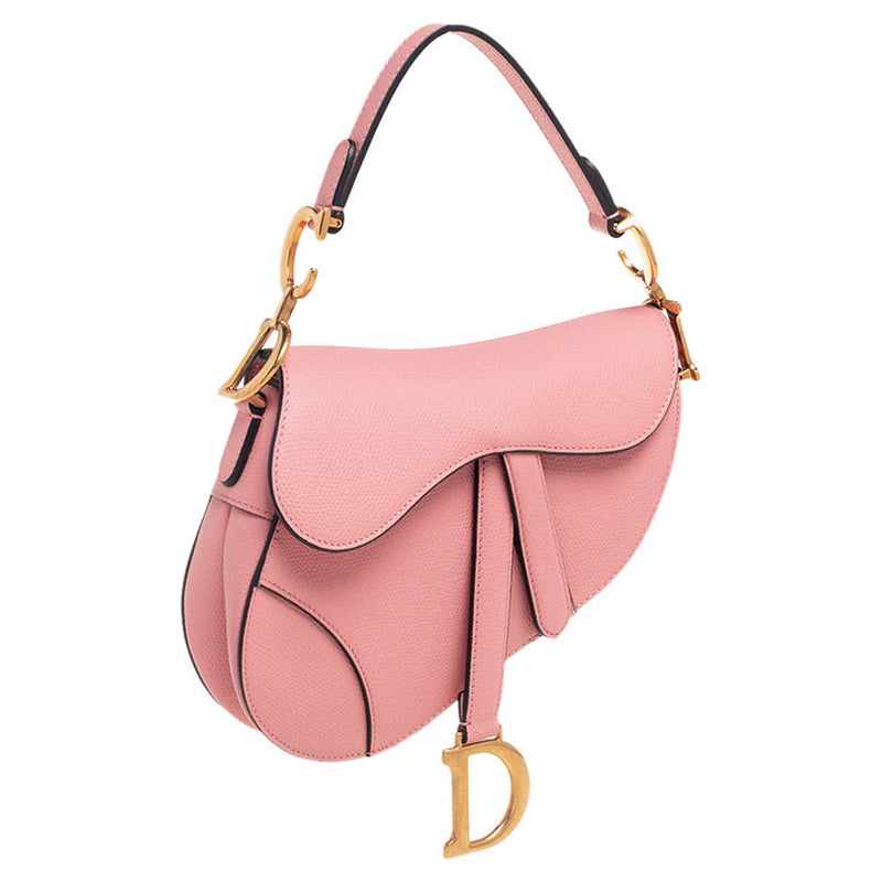Sleek Elegance Bag