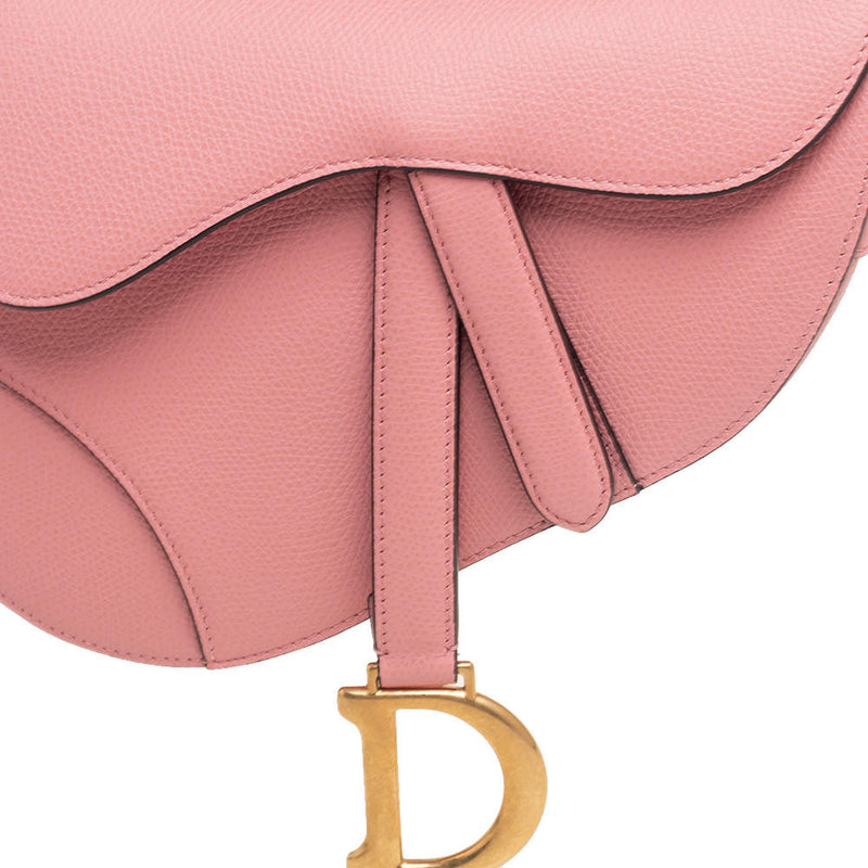 Sleek Elegance Bag