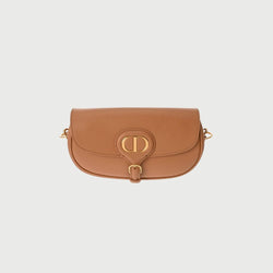 East-West Bag