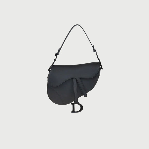Sleek Elegance Bag