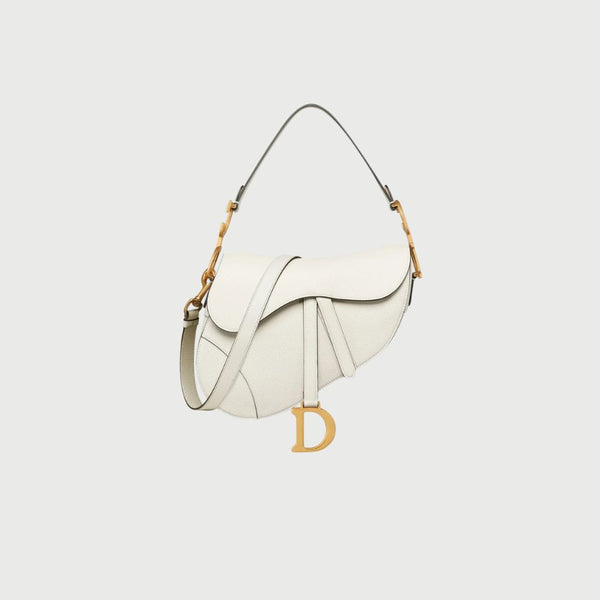 Sleek Elegance Bag