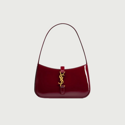 - Y Hobo Bag