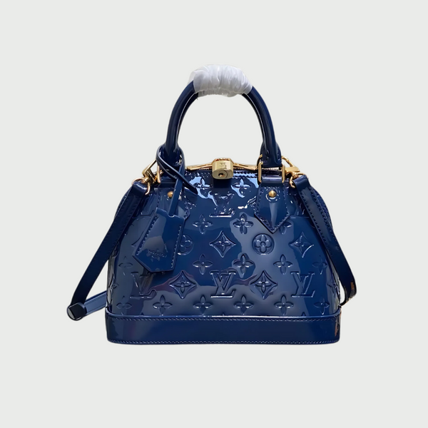 Alma Bag
