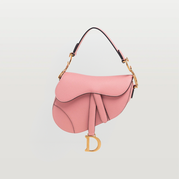 Sleek Elegance Bag