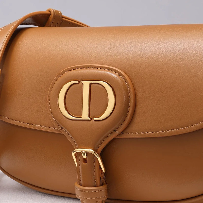 East-West Bag